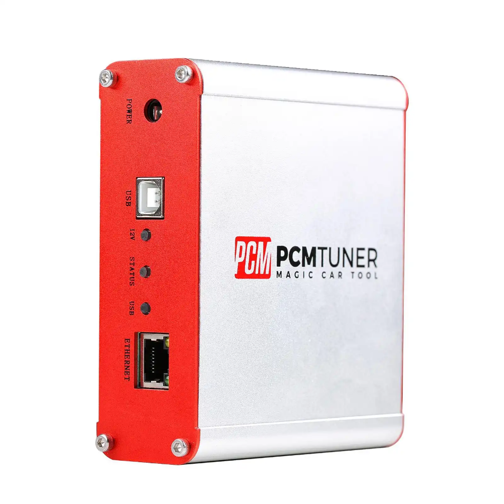 pcm tuner uyumluluk